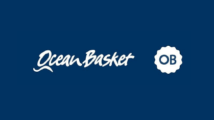Ocean Basket