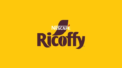 Ricoffy Study Chill Beats